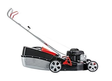 AL-KO 4.65 P-B Classic, 119610 - 