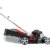 AL-KO 4.65 P-B Classic, 119610 - 