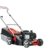 AL-KO 4.65 P-B Classic, 119610 -