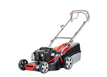 AL-KO 4.65 SP-B Classic, 119611 - 