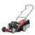 AL-KO 4.65 SP-B Classic, 119611 - 