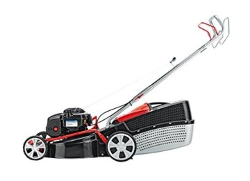 AL-KO 4.65 SP-B Classic, 119611 - 