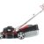 AL-KO 4.65 SP-B Classic, 119611 - 