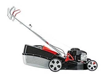 AL-KO 4.65 SP-B Classic, 119611 - 