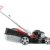 AL-KO 4.65 SP-B Classic, 119611 - 