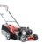 AL-KO 4.65 SP-B Classic, 119611 -