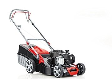 AL-KO 4.65 SP-B Classic, 119611 - 