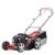 AL-KO 4.65 SP-B Classic Plus, 119612 - 