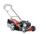 AL-KO 4.65 SP-B Classic Plus, 119612 -