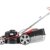 AL-KO 4.65 SP-B Classic Plus, 119612 - 