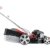 AL-KO 4.65 SP-B Classic Plus, 119612 - 