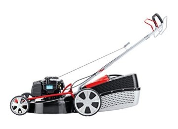 AL-KO 5.15 SP-B Classic Plus, 119613 - 