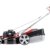 AL-KO 5.15 SP-B Classic Plus, 119613 - 
