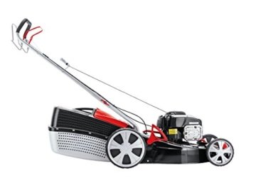 AL-KO 5.15 SP-B Classic Plus, 119613 - 