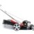 AL-KO 5.15 SP-B Classic Plus, 119613 - 