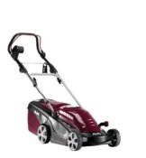 AL-KO Elektrorasenmäher Lady-mower, 113166 -