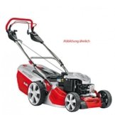 AL-KO - Highline 525 VS - Benzin-Rasenmäher -