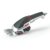 AL-KO Rasenmäher Mulitcutter GS 3.7 Li, 112773 - 