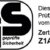 Benzin Rasenmäher BRAST 4 in 1 20174 POWER 3,7kW (5PS) Selbstantrieb GT Markengetriebe kugelgelagerte Big-Wheeler-Räder Stahlblechgehäuse Easy Clean - 