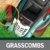 Bosch DIY Rasenmäher Rotak 37, Grasfangbox 40 l (1400 W, Ergoflex-System, Schnittbreite 37 cm, Schnitthöhe 20-70 mm) - 
