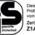 BRAST Benzin Rasenmäher incl. Selbstantrieb 3,7kW(5PS) GT Markengetriebe kugelgelagerte Big-Wheeler-Räder Stahlblechgehäuse Easy Clean 173ccm Motor - 