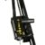 Brill 119212 Brill Steelline Plus 46 XL RE 6.0 E-Start Benzin-Rasenmäher - 