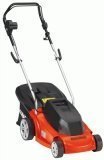 Dolmar 701701011 Elektro-Rasenmäher 1100W EM-33 Schnitt 20/40/55 -