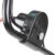 Dolmar 701702011 Elektro-Rasenmäher 1600W EM-41 Schnitt 20-75 mm - 