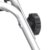 Dolmar 701702011 Elektro-Rasenmäher 1600W EM-41 Schnitt 20-75 mm - 