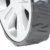 Dolmar 701702011 Elektro-Rasenmäher 1600W EM-41 Schnitt 20-75 mm - 