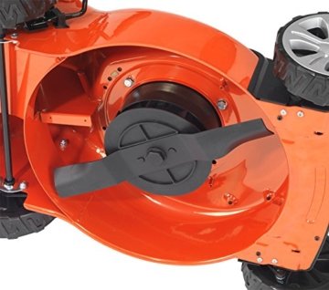 Dolmar 701702011 Elektro-Rasenmäher 1600W EM-41 Schnitt 20-75 mm - 