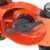 Dolmar 701702011 Elektro-Rasenmäher 1600W EM-41 Schnitt 20-75 mm - 