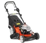 Dolmar DOLMAR PM-5101 S3 Rasenmäher -