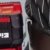 Einhell 8-faches Power X-Change Starter Set (inkl. Akku-Rasenmäher, Bohrschrauber, Laubbläser und Lampe, 2 x 18 V Akkus 3,0 Ah, 2 Schnell-Ladegeräte) - 