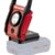 Einhell 8-faches Power X-Change Starter Set (inkl. Akku-Rasenmäher, Bohrschrauber, Laubbläser und Lampe, 2 x 18 V Akkus 3,0 Ah, 2 Schnell-Ladegeräte) - 