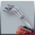 Einhell 8-faches Power X-Change Starter Set (inkl. Akku-Rasenmäher, Bohrschrauber, Laubbläser und Lampe, 2 x 18 V Akkus 3,0 Ah, 2 Schnell-Ladegeräte) - 