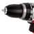 Einhell 8-faches Power X-Change Starter Set (inkl. Akku-Rasenmäher, Bohrschrauber, Laubbläser und Lampe, 2 x 18 V Akkus 3,0 Ah, 2 Schnell-Ladegeräte) - 