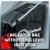 Einhell Benzin Rasenmäher GC-PM 46/2 S HW-E (1,9 kW, 139 cm³, Schnittbreite: 46 cm, zentrale Schnitthöhenverstellung: 6 Stufen | 30-80 mm) - 