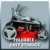 Einhell Benzin Rasenmäher GC-PM 46/2 S HW-E (1,9 kW, 139 cm³, Schnittbreite: 46 cm, zentrale Schnitthöhenverstellung: 6 Stufen | 30-80 mm) - 