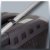 Einhell Benzin Rasenmäher GC-PM 51/2 S HW-E (2,7 kW, 173 cm³, Schnittbreite: 51 cm, zentrale Schnitthöhenverstellung: 6 Stufen | 30-80 mm) - 