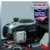 Einhell Benzin Rasenmäher GE-PM 48 S HW B&S (2 kW, 48 cm Schnittbreite, 75 l Fangsack, Hinterradantrieb, Mulchfunktion, Seitenauswurf, empfohlen bis 1600 m²) - 