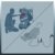 Einhell Benzin Rasenmäher GE-PM 48 S HW B&S (2 kW, 48 cm Schnittbreite, 75 l Fangsack, Hinterradantrieb, Mulchfunktion, Seitenauswurf, empfohlen bis 1600 m²) - 