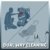 Einhell Benzin Rasenmäher GE-PM 53 S HW B&S (2,3 kW, 150 cm³, Schnittbreite 53 cm, Schnitthöhenverstellung 6-fach 25-70 mm, 80 L, Highwheeler) - 