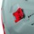 Einhell Elektro Rasenmäher GE-EM 1233 (1250 W, 33 cm Schnittbreite, 5-fache Schnitthöhenverstellung 20-60 mm, 30 l Fangbox) - 