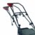 Einhell Elektro Vertikutierer-Lüfter RG-SA 1433 (1400 W, 33 cm Arbeitsbreite, 3-fach höhenverstellbar, 28 l, empfohlen für Flächen bis 400 m²) - 