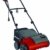 Einhell Elektro Vertikutierer-Lüfter RG-SA 1433 (1400 W, 33 cm Arbeitsbreite, 3-fach höhenverstellbar, 28 l, empfohlen für Flächen bis 400 m²) -