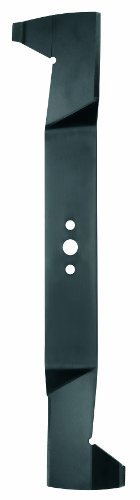 Einhell Ersatzmesser passend für Benzin Rasenmäher RG-PM 48 S B&S (Messerlänge 48 cm) -