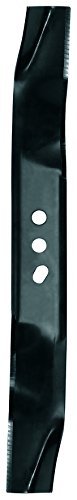 Einhell Mulchmesser passend für Benzin Rasenmäher GC-PM 51/2 S HW (Messerlänge 51 cm) -