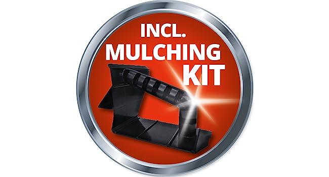 Erfahrungen GE-CM 43 Li M Kit