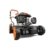 FUXTEC Rasenmäher FX-RM20SA60 Mulchmäher mit Antrieb - 